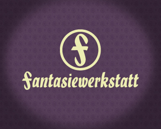 fantasiewerkstatt