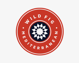 WildFig