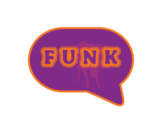 Funk