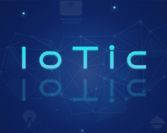 iotic