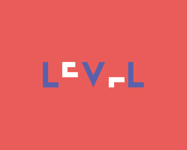 Level