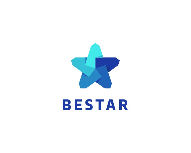 Bestar