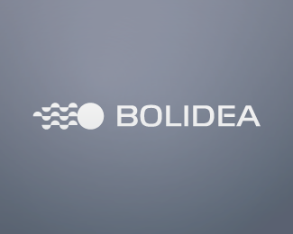 Bolidea