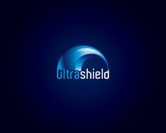 UltraShield