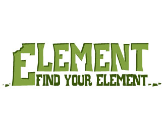 Element