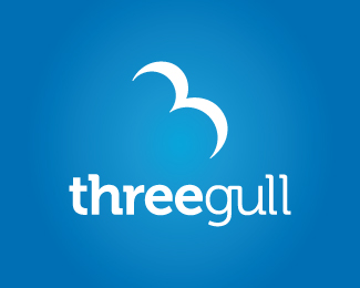 ThreeGull