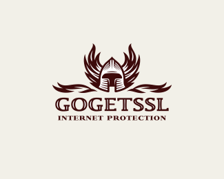 Gogetssl