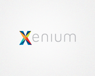 Xenium