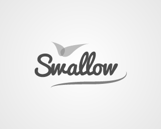 Swallow