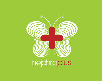 NephroPlus