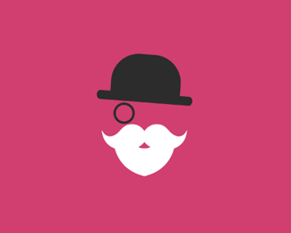 Pink Beard Media