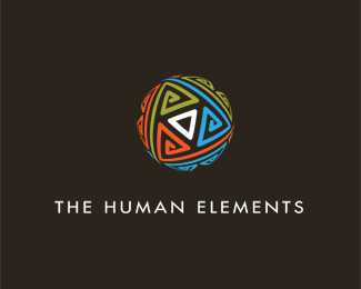 The Human Elements