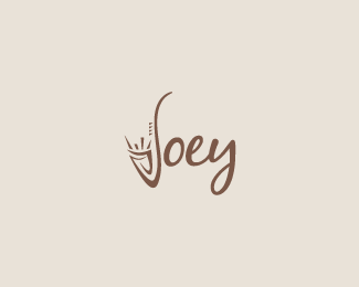 Joey