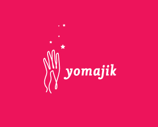 Yomajik