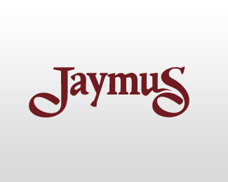 Jaymus