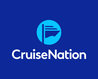 Cruise Nation