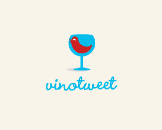 vinotweet