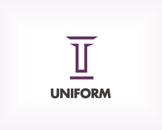 UNIFORM