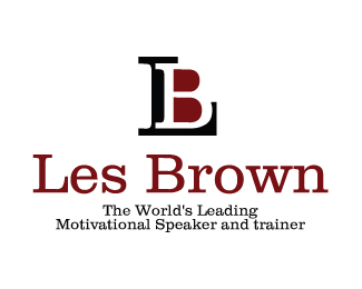 Les Brown