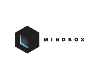 Mindbox