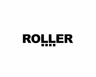 Roller