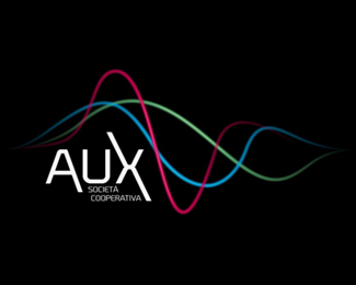 Aux