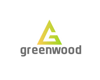 Greenwood