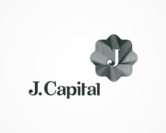 J. Capital