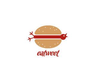 eatweet