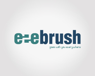 EZEBRUSH