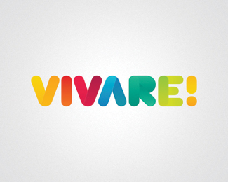 Vivare