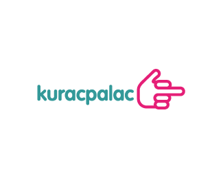 Kuracpalac