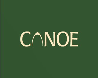 Canoe