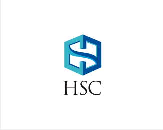 HSC