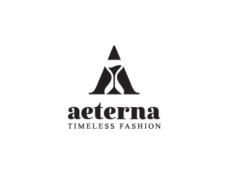 Aeterna