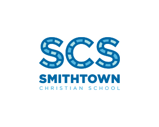 Smithtown Christian School