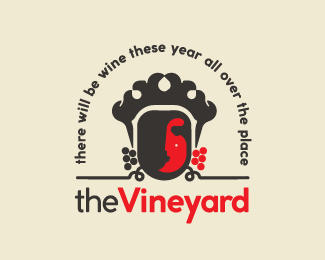 The Vineyard