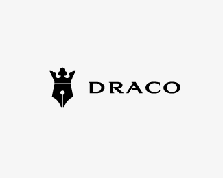 Draco