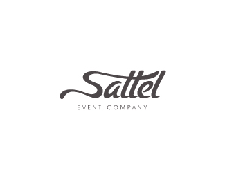 Sattel