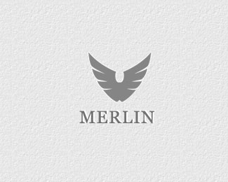 merlin