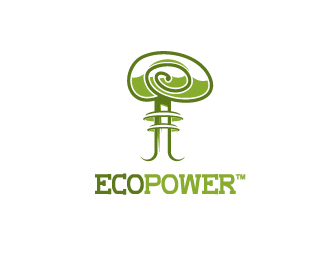 ECOPOWER