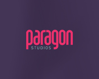 paragon STUDIOS