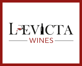 Levicta Wines