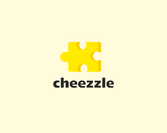 Cheezzle