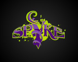 Spyke