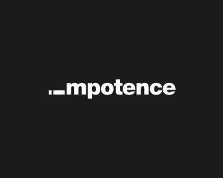 impotence