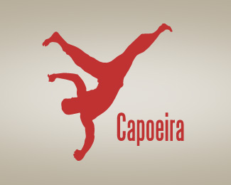 Capoeira