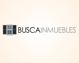 buscainmuebles 3