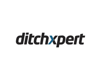 ditchxpert