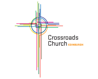 Crossroads Church